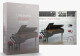 Des promos Black Friday chez Cinematic Strings