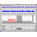 See the photo of the Ircam AudioSculpt Ircam AudioSculpt