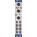 See the photo of the Bastl Instruments NOISE SQUARE Bastl Instruments NOISE SQUARE
