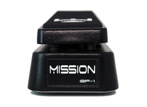 Mission Engineering EpP- SPL