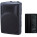 See the photo of the Technysound SB12MA Technysound SB12MA