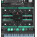 See the photo of the Sample Logic CG Infinity Sample Logic CG Infinity