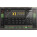 Softube Solid State Logic XL 9000 K-Series for Console 1