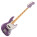 See the photo of the Fender Limited Edition Adam Clayton Jazz Bass Fender Limited Edition Adam Clayton Jazz Bass