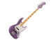 Fender Limited Edition Jazz Bass