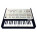 Voir la photo du ARP Odyssey Mk1 ARP Odyssey Mk1