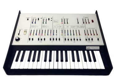 ARP Odyssey Mk1