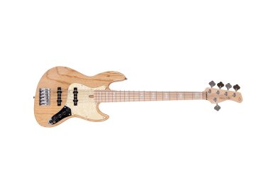 Sire Marcus Miller V7 Vintage Ash 5ST