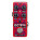 Voir la photo du Pigtronix Octava Micro Pigtronix Octava Micro