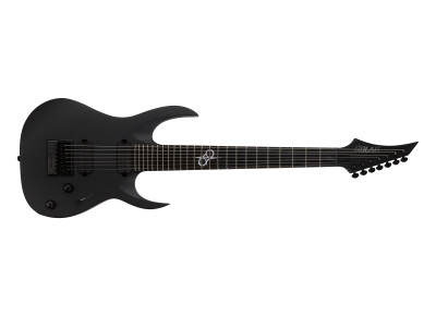 Solar Guitars A1.7ET