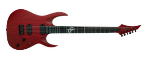 Solar Guitars A2.6