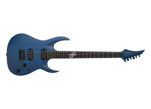 Solar Guitars A2.6 Baritone