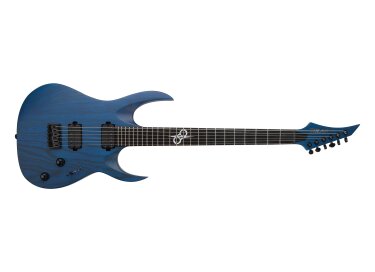 Solar Guitars A2.6 Baritone
