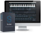 Tout pour vos accords MIDI chez Plugin Boutique