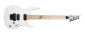 Solar Guitars ajoute deux nouveaux modèles à son catalogue