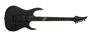 Solar Guitars S2.6C