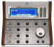 NOS Audio Roomer pour Mac OS X et Windows