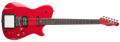 Quatre nouvelles Manson signatures Matthew Bellamy