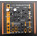 Voir la photo du Analogue Solutions Treadstone Analogue Solutions Treadstone