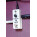 See the photo of the Fame LEF-319 Noise Gate Fame LEF-319 Noise Gate
