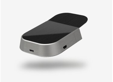 OMB Guitars OMB Upgrade Kit