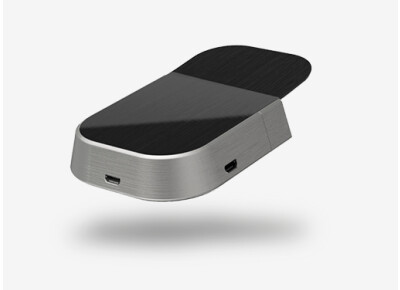 OMB Guitars OMB Upgrade Kit