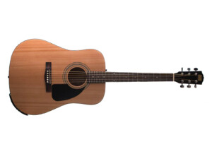 OMB Guitars OMB Acoustic Pro