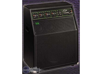 Trace Elliot TEK 300