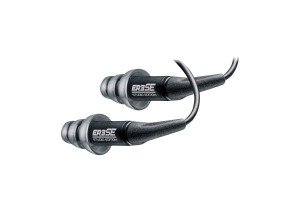 Etymotic ER3SE Studio Reference