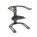 See the photo of the Gravity LTS 01B Gravity LTS 01B