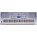 See the photo of the Yamaha DGX-205 Yamaha DGX-205