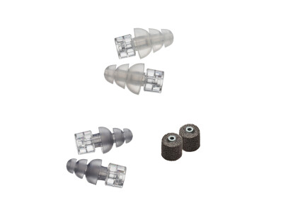 Etymotic ER20XS-UF-C