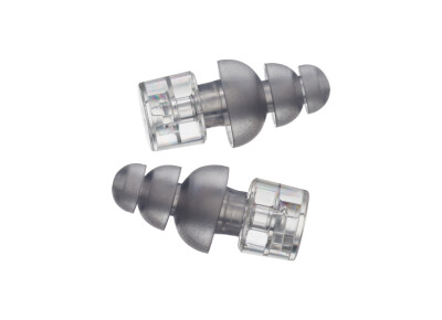 Etymotic ER20XS-SMF-C