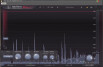 Le limiteur FabFilter Pro-L en v2 mardi prochain