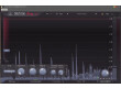 FabFilter Pro-L 2