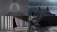 Soniccouture annonce Haunted Spaces