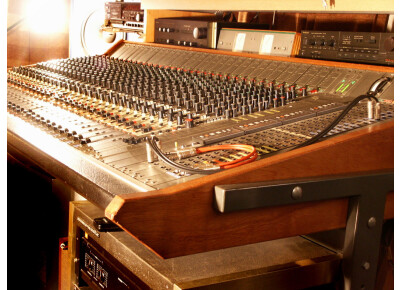 D&R 4000