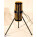 Voir la photo du Telefunken / Siemens D-77 Telefunken / Siemens D-77