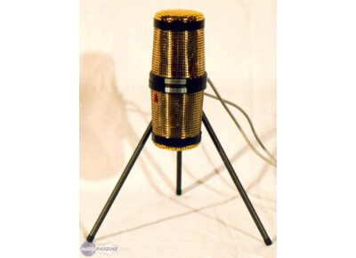 Telefunken / Siemens D-77