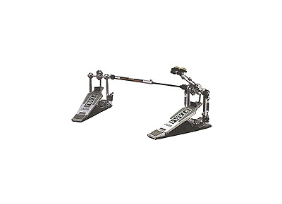 Tama Iron Cobra HP80TW