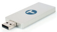 Un synthé analogique sur clé USB
