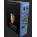 Voir la photo du Image Line FL Studio 12 Signature Edition Image Line FL Studio 12 Signature Edition
