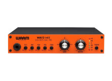 Warm Audio WA12 MkII