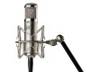 Warm Audio WA-47jr