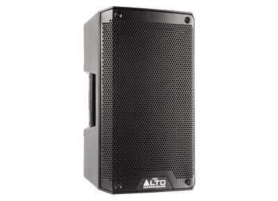 Alto Professional TS208