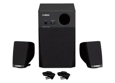 Yamaha GNS-MS01