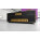 Linnemann Amplifiers 1987 clone