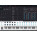 See the photo of the Arturia Analog Lab 3 Arturia Analog Lab 3