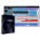 See the photo of the Steinberg Cubase 7.5 Steinberg Cubase 7.5