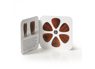 Thalia Santos Rosewood Pick Pack Standard